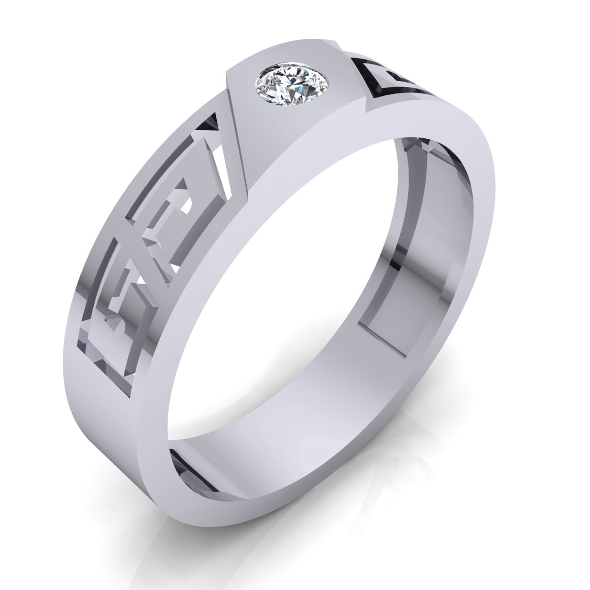 https://www.goldiam.easystockhosting.com/en/sites/default/files/VCB175-A_Render_CAD_A_White%20Reflective_3_Platinum_02_GJ.jpg